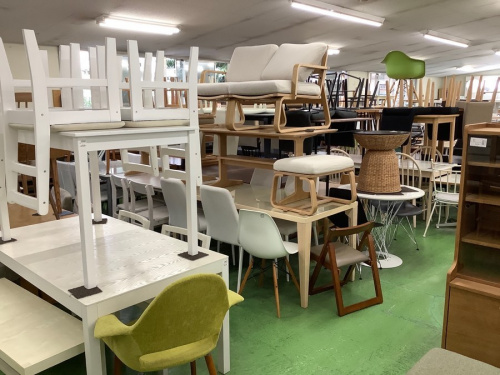 20年09月29日：画像７