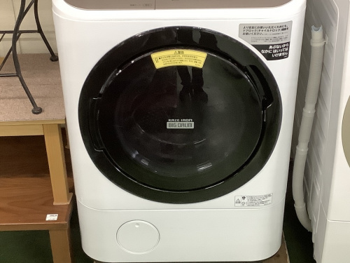 HITACHIの練馬　東京　中古　リサイクル