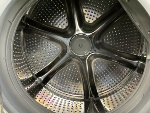 練馬　東京　中古　リサイクル