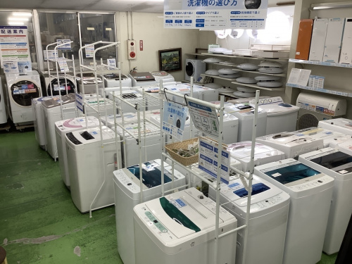 20年09月30日：画像６