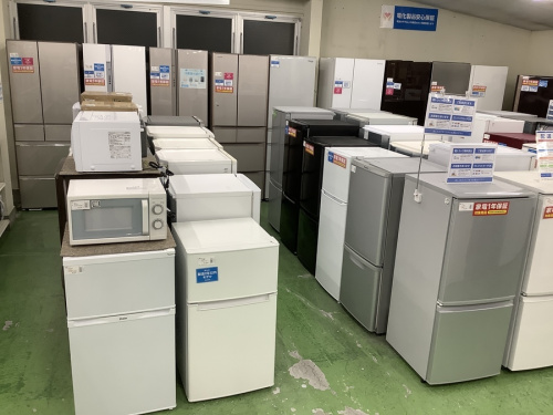 20年09月30日：画像７