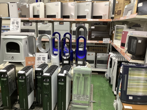 20年09月30日：画像８