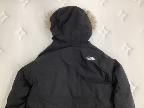 THE NORTH FACEの東京　中古　買取　リサイクル