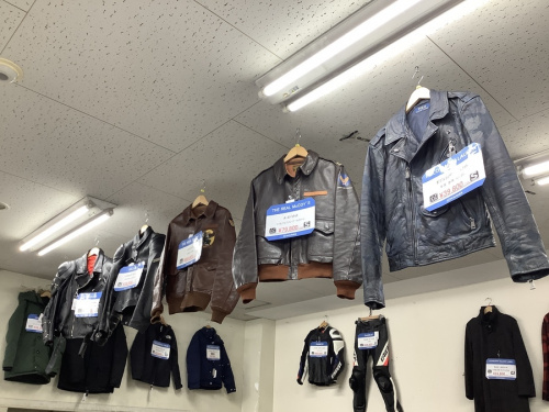 20年09月30日：画像７