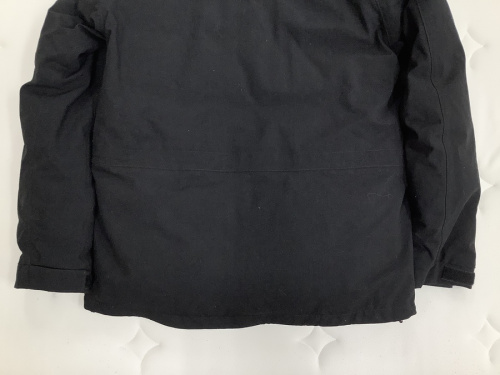 東京　中古　買取　リサイクル