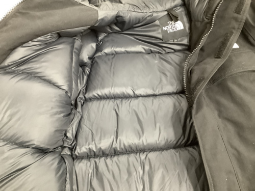 20年09月30日：画像６