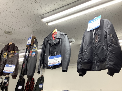 20年09月30日：画像８