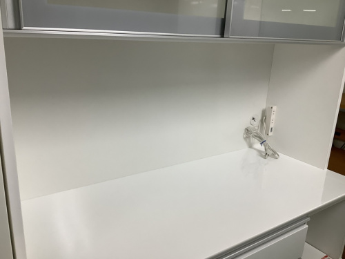 家具　東京　中古　リサイクル