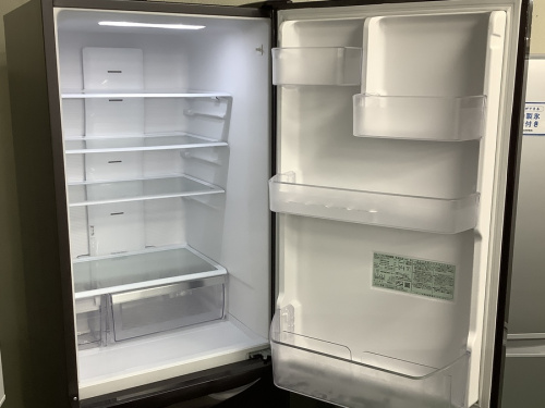 HITACHIの練馬　東京　中古　リサイクル