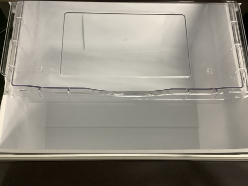 練馬　東京　中古　リサイクル