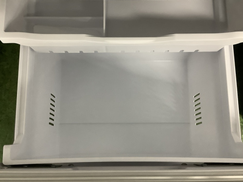 20年10月01日：画像６