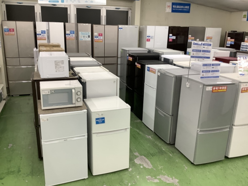 20年10月01日：画像７