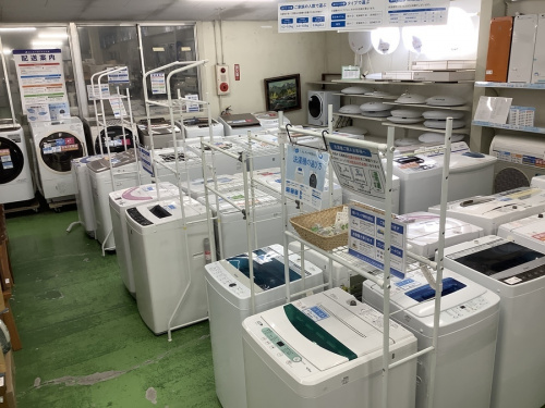 20年10月01日：画像８