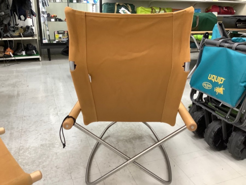Nychair X　ニーチェア　エックスの練馬　東京　中古　リサイクル