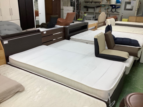 ニトリ　NITORIの家具　東京　中古　リサイクル