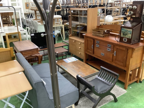 20年10月03日：画像６