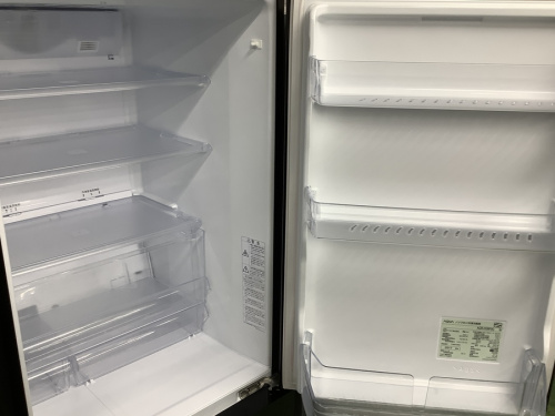 AQUAの練馬　東京　中古　リサイクル