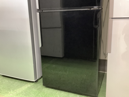 練馬　東京　中古　リサイクル