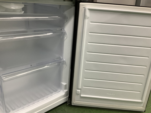 20年10月04日：画像６