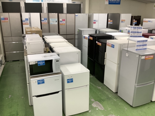 20年10月04日：画像７