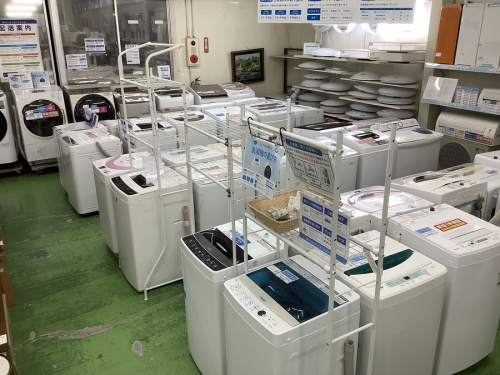 20年10月04日：画像８