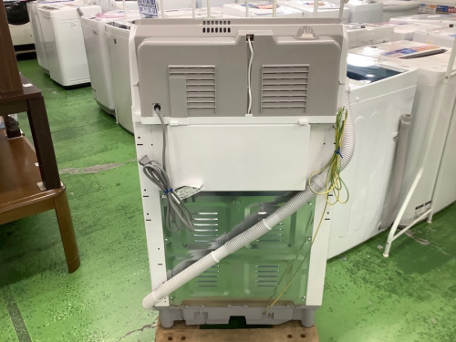 SHARP シャープの家電　東京　中古　リサイクル