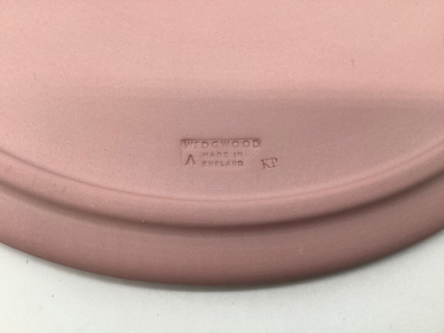 WEDGWOOD ウェッジウッドの東京 中古 買取 リサイクル 処分