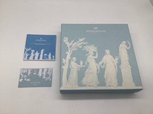 東京 中古 買取 リサイクル 処分