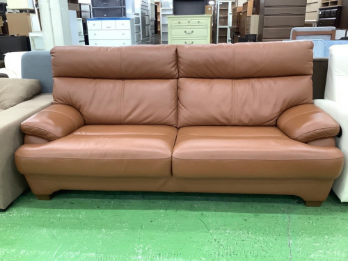 生活家具のソファー