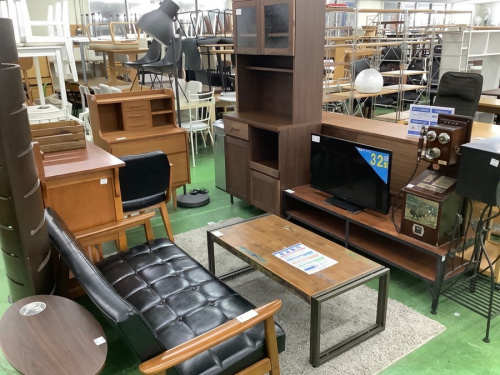 BIMAKES ビメイクスの東京 中古 買取 リサイクル