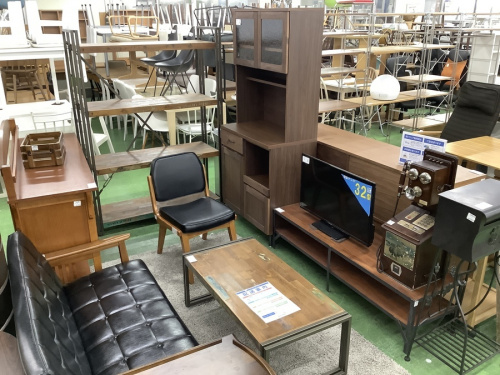 東京 中古 買取 リサイクル