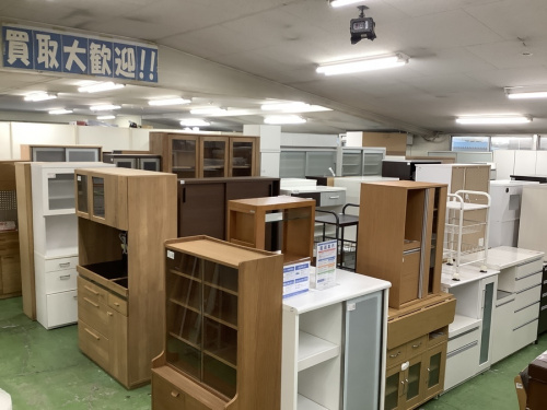 20年10月12日:画像9