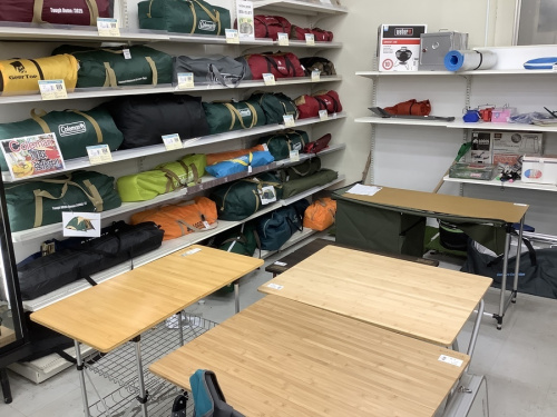 練馬 東京 中古 リサイクル