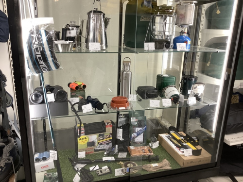 20年10月12日:画像6