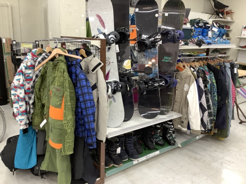 20年10月12日:画像7