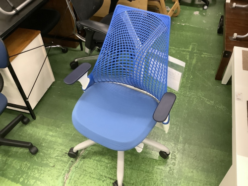 生活家具のイス