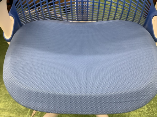 Herman Millerの東京 中古 買取 リサイクル