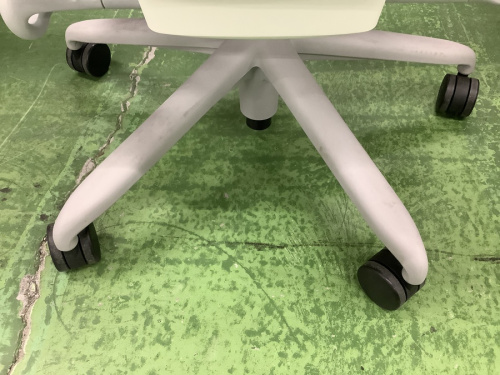 東京 中古 買取 リサイクル