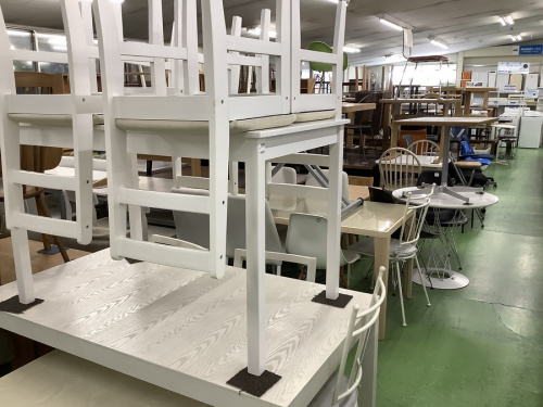 20年10月13日:画像6