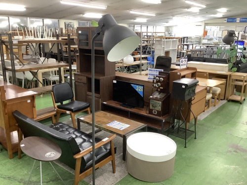 20年10月13日:画像7