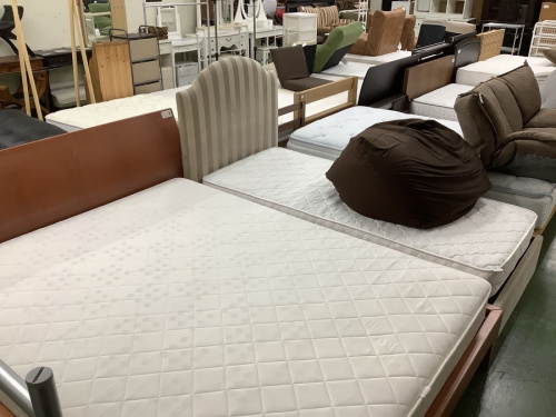 20年10月13日:画像8