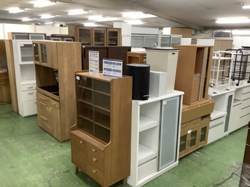 20年10月13日:画像9