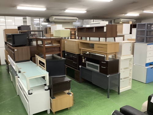 20年10月13日:画像10