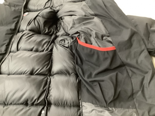 THE NORTH FACE ノースフェイスの練馬 東京 中古 リサイクル