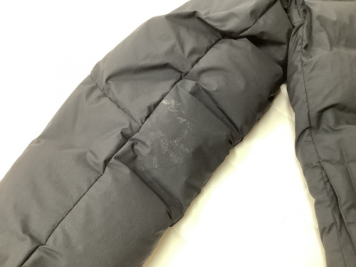 練馬 東京 中古 リサイクル