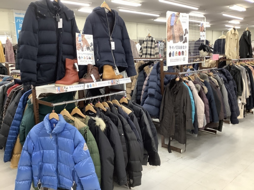 20年10月13日:画像6