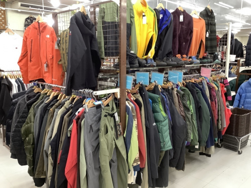 20年10月13日:画像7