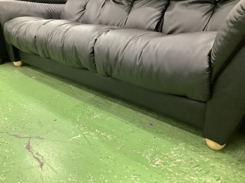 MARUICHIの東京　中古　買取　リサイクル