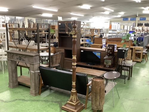 20年10月14日：画像６