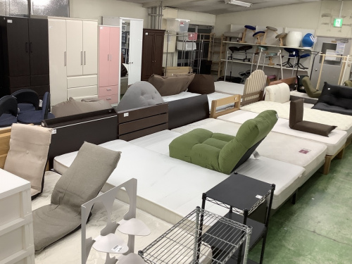 20年10月14日：画像７